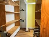 2230 Piney Point Road - Photo 7