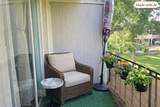 2230 Piney Point Road - Photo 8