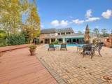 2230 Piney Point Road - Photo 9