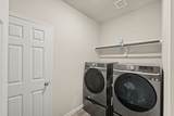 13214 Lanrin Park Lane - Photo 29