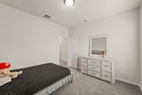13214 Lanrin Park Lane - Photo 33