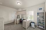 13214 Lanrin Park Lane - Photo 36