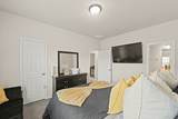 13214 Lanrin Park Lane - Photo 38