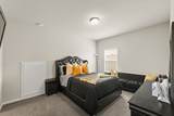 13214 Lanrin Park Lane - Photo 39