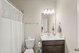 13214 Lanrin Park Lane - Photo 40