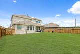 13214 Lanrin Park Lane - Photo 43
