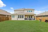 13214 Lanrin Park Lane - Photo 44