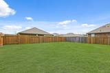 13214 Lanrin Park Lane - Photo 46