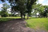 16739 Forest Trail Drive - Photo 15