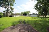 16739 Forest Trail Drive - Photo 16