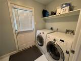 16739 Forest Trail Drive - Photo 17