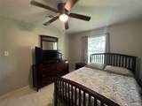 16739 Forest Trail Drive - Photo 18