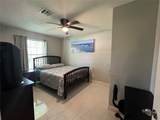 16739 Forest Trail Drive - Photo 19