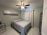 16739 Forest Trail Drive - Photo 20