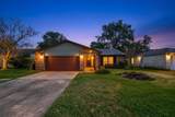 727 Red Rock Canyon Drive - Photo 1
