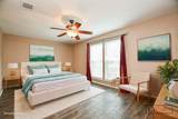 727 Red Rock Canyon Drive - Photo 13