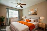 727 Red Rock Canyon Drive - Photo 18