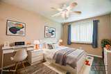 727 Red Rock Canyon Drive - Photo 21