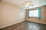 727 Red Rock Canyon Drive - Photo 22