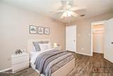 727 Red Rock Canyon Drive - Photo 23
