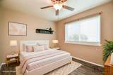 727 Red Rock Canyon Drive - Photo 24