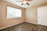 727 Red Rock Canyon Drive - Photo 25