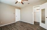 727 Red Rock Canyon Drive - Photo 26