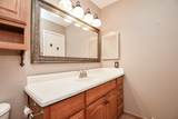 727 Red Rock Canyon Drive - Photo 27