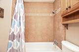727 Red Rock Canyon Drive - Photo 28