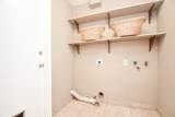 727 Red Rock Canyon Drive - Photo 29