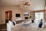 727 Red Rock Canyon Drive - Photo 3