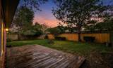 727 Red Rock Canyon Drive - Photo 31