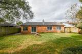 727 Red Rock Canyon Drive - Photo 32