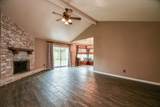 727 Red Rock Canyon Drive - Photo 4