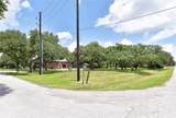 14323 Buffalo Street - Photo 10