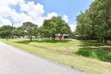 14323 Buffalo Street - Photo 11