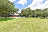 14323 Buffalo Street - Photo 12