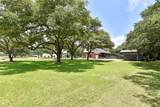 14323 Buffalo Street - Photo 13