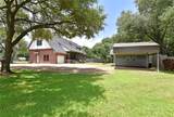 14323 Buffalo Street - Photo 14