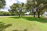 14323 Buffalo Street - Photo 15