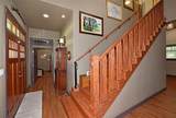 14323 Buffalo Street - Photo 17