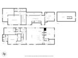 14323 Buffalo Street - Photo 7