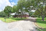 14323 Buffalo Street - Photo 8