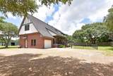 14323 Buffalo Street - Photo 9