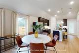 21223 Jacaranda Blossom Way - Photo 10