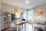 21223 Jacaranda Blossom Way - Photo 11