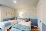 21223 Jacaranda Blossom Way - Photo 12