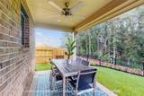 21223 Jacaranda Blossom Way - Photo 13