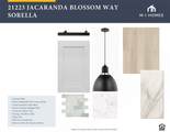 21223 Jacaranda Blossom Way - Photo 5