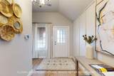 21223 Jacaranda Blossom Way - Photo 7